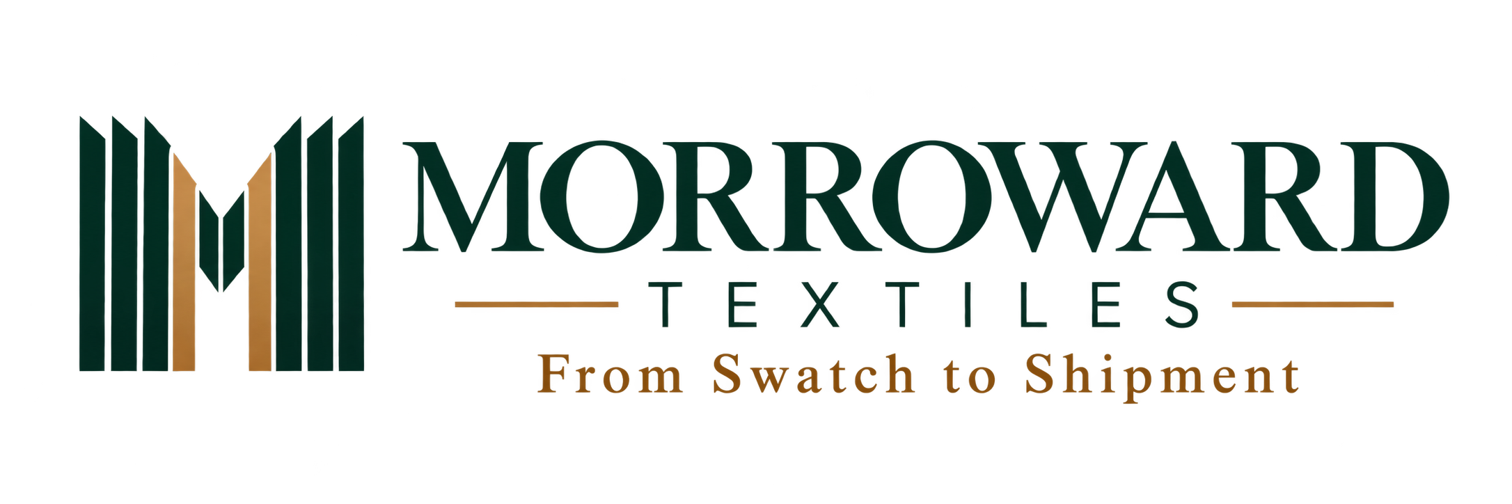 Morroward Textiles